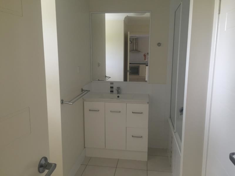 82a McKean Street, Berserker QLD 4701